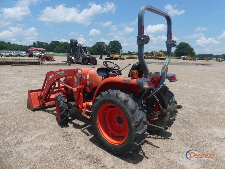 kubota-l2501d-image-4