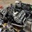 #408-•-2-pallets-of-motorcycle-engines-and-engine-parts-image-20