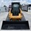 2019-caterpillar-299d3-image-8