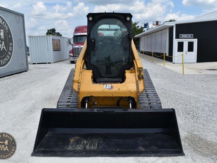 2019-caterpillar-299d3-image-8