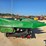 john-deere-8-image-10