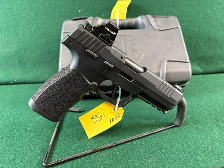 sig-sauer-p322-22lr-pistol-image-2