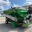 2019-john-deere-ab485-air-flow-fertilizer-box---very-nice-image-3