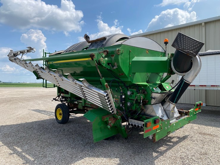 2019-john-deere-ab485-air-flow-fertilizer-box---very-nice-image-3