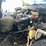 2004-international-4300-dt466-box-truck-image-36