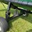 john-deere-920-grain-head-image-37