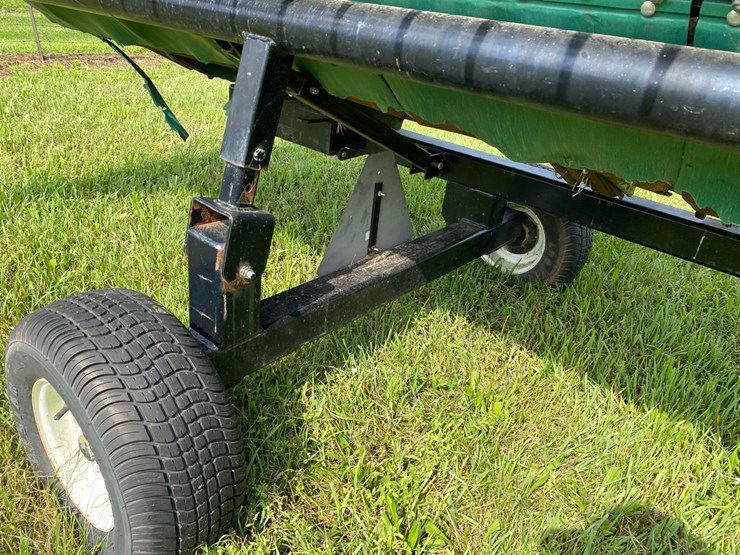 john-deere-920-grain-head-image-37