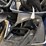 #407-•-yamaha-r6-parts-image-2