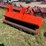 3-point-rotary-tiller-image-1