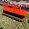 henry-building-systems-&-attachments-international-auction---pelican-rapids,-mn-image-2