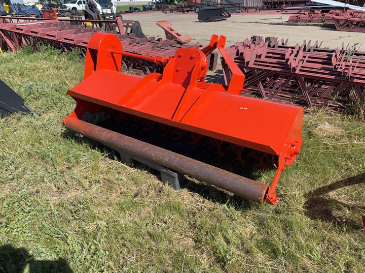 3-point-rotary-tiller-image-1