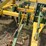 #51910-•-roll-a-cone-12-row-38"-spacing-hipper-10-3218-inv#51910-image-41