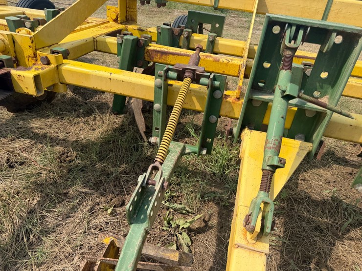 #51910-•-roll-a-cone-12-row-38"-spacing-hipper-10-3218-inv#51910-image-41