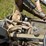 bowman-mudmaster-image-62