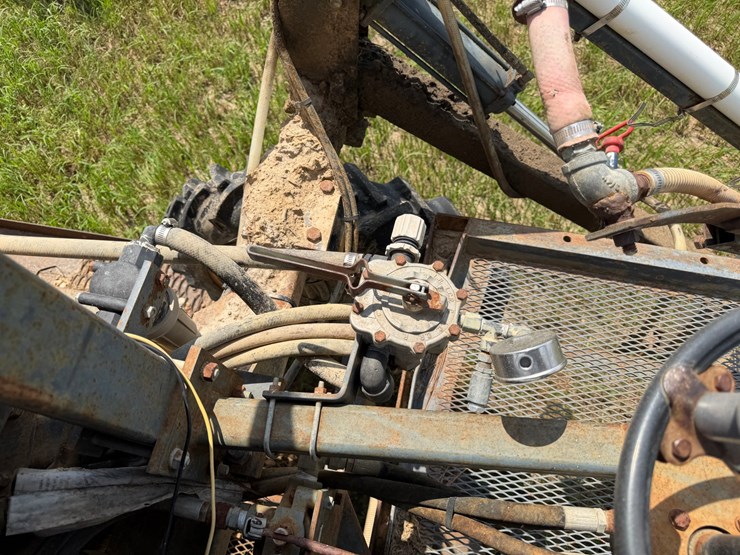 bowman-mudmaster-image-62