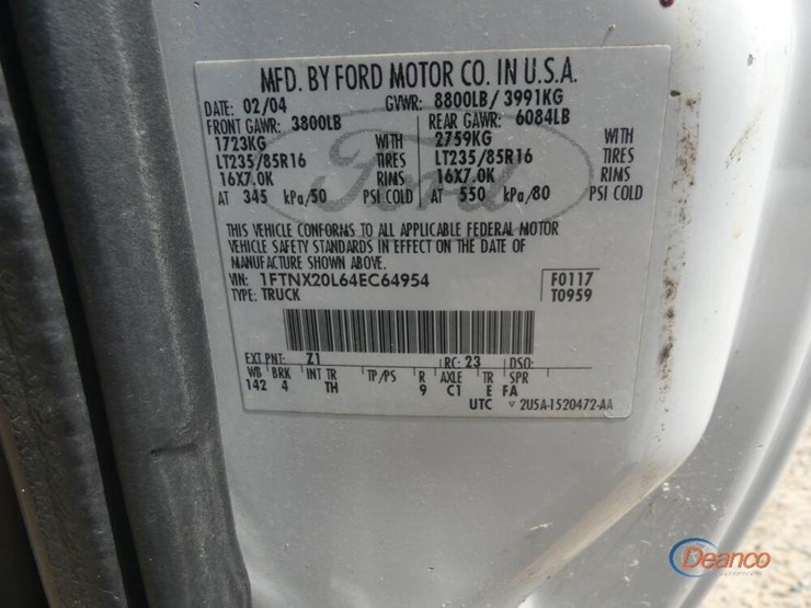 2004-ford-f250-image-11