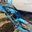 #51909-•-monosem-12-twin-row-38"-center-planter-05a116-inv#51909-image-96