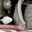 #1873-•-1993-chevrolet-corvette-image-54
