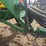 john-deere-40-image-78