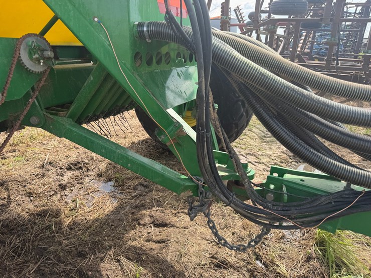 john-deere-40-image-78
