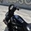 2011-harley-davidson-electra-glide-ultra-classic-46336-image-10