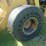 2015-caterpillar-938k-image-7