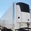 2019-utility-3000r-image-3