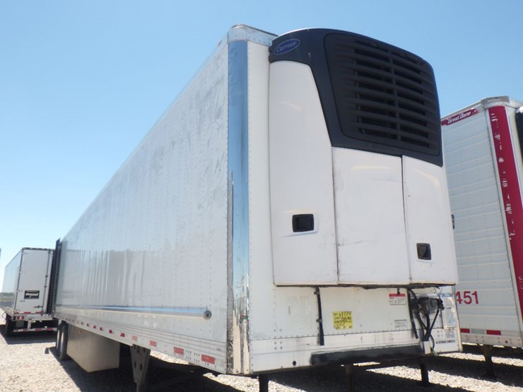 2019-utility-3000r-image-3