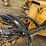 cepco-s180-image-29
