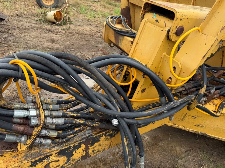 cepco-s180-image-29