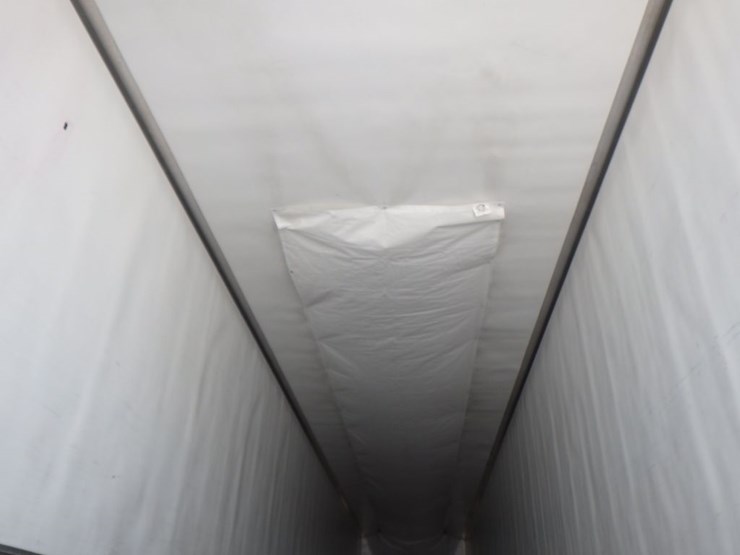 2019-utility-3000r-image-14
