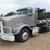 2012-kenworth-t800-image-30