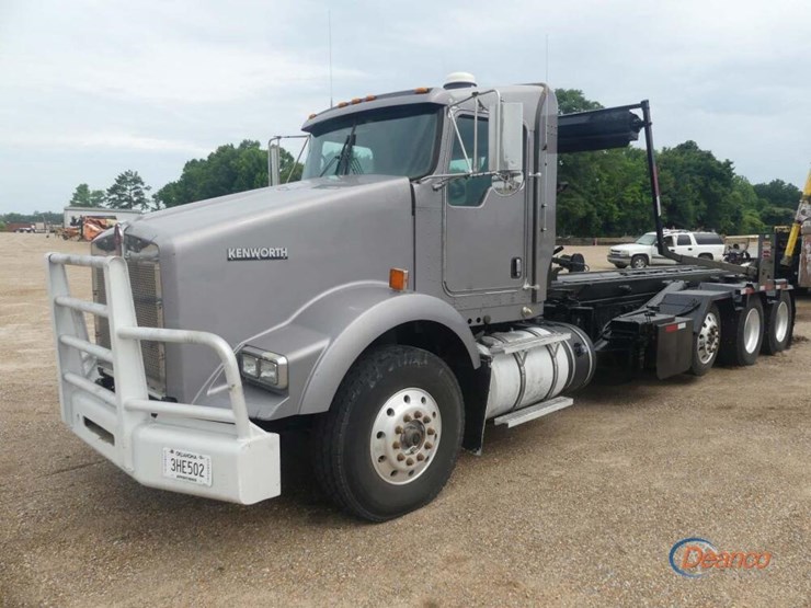 2012-kenworth-t800-image-30