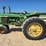 john-deere-4020-image-2