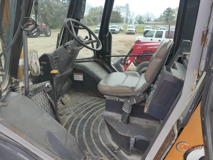 case-586h-image-9