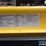 champion-power-equipment-100592-portable-generator-image-6