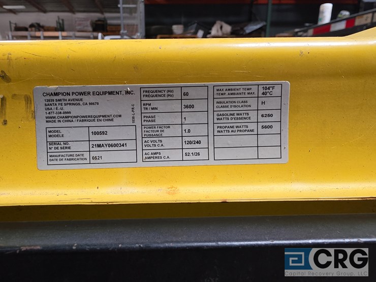 champion-power-equipment-100592-portable-generator-image-6