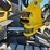 wacker-neuson-et145-image-25