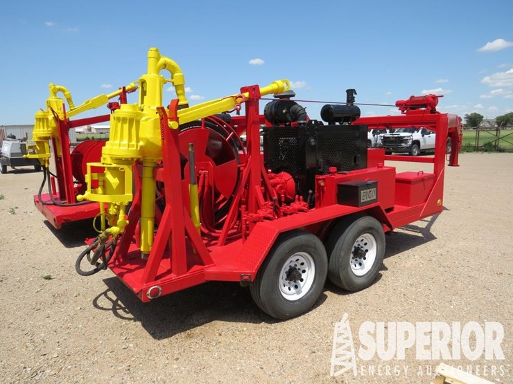 2010-evco-eps-85-power-swivel-image-1