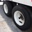2023-hyundai-translead-image-9