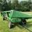 john-deere-643-image-3