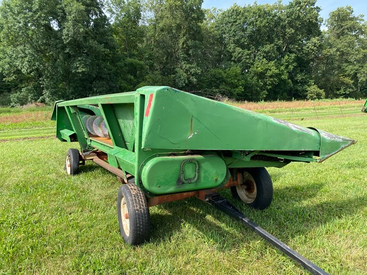 john-deere-643-image-3