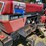 case-ih-695-2-wd-tractor-image-10