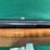 browning-bar-30-06-sprg-rifle-image-6