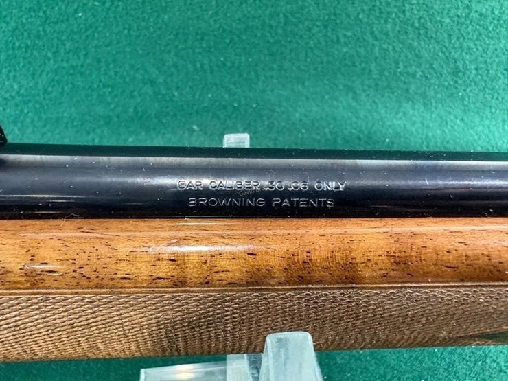 browning-bar-30-06-sprg-rifle-image-6