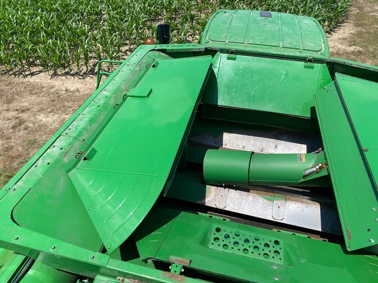 john-deere-9670-combine-4x4-image-76