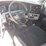 2020-freightliner-cascadia-116-image-16