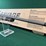 nib-savage-axis-270-win-rifle-image-3