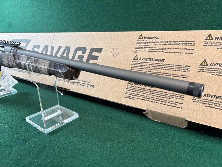 nib-savage-axis-270-win-rifle-image-3