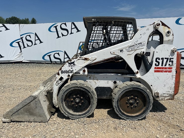 2005-bobcat-s175-image-2